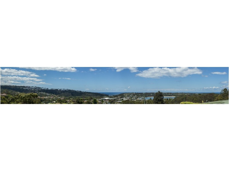 26 BEVERLEY STREET, Merimbula NSW 2548