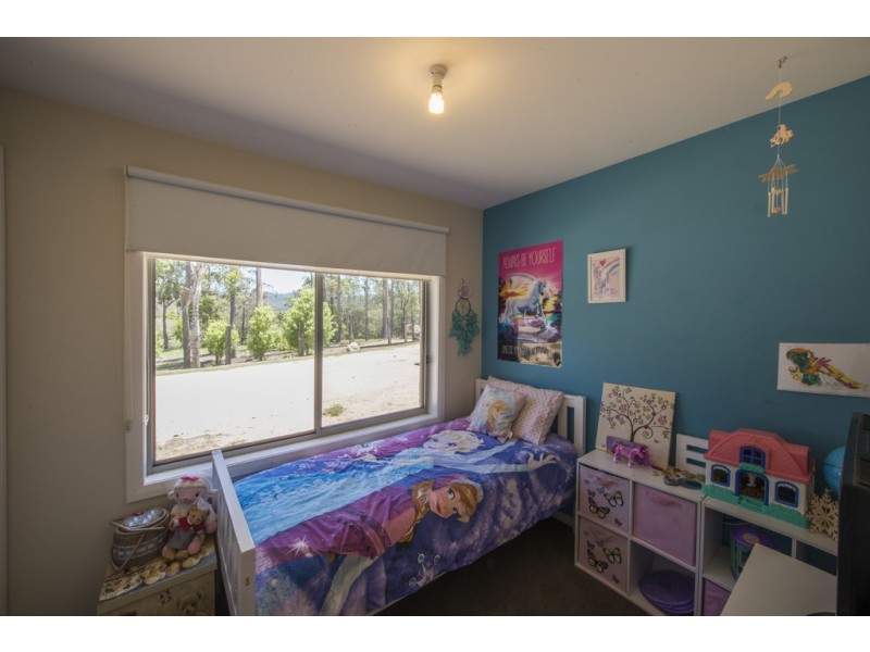 2 GEORGE STREET, South Pambula NSW 2549