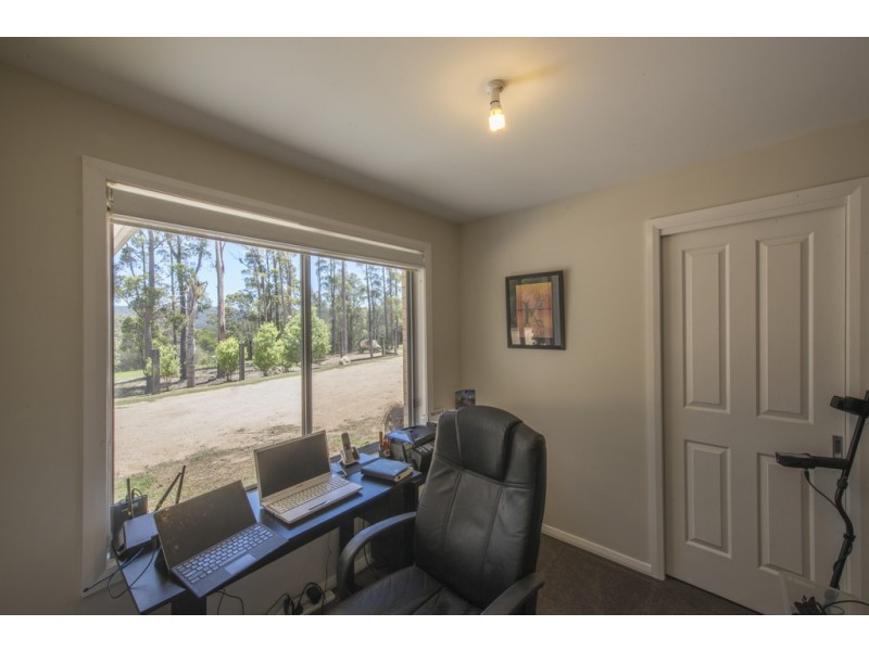 2 GEORGE STREET, South Pambula NSW 2549