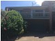 5 115 TURA BEACH DRIVE, Tura Beach NSW 2548