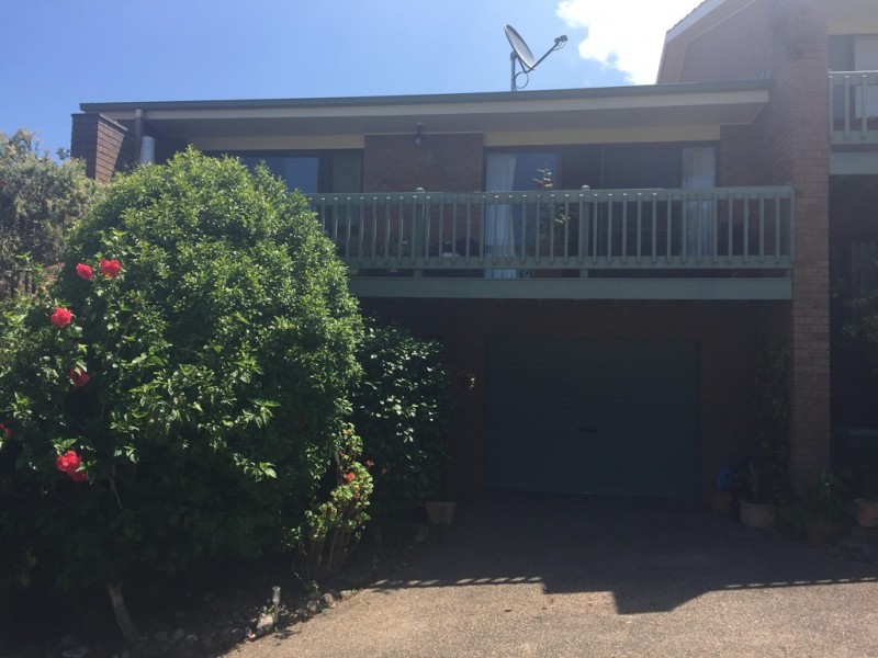 5 115 TURA BEACH DRIVE, Tura Beach NSW 2548