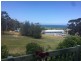 5 115 TURA BEACH DRIVE, Tura Beach NSW 2548