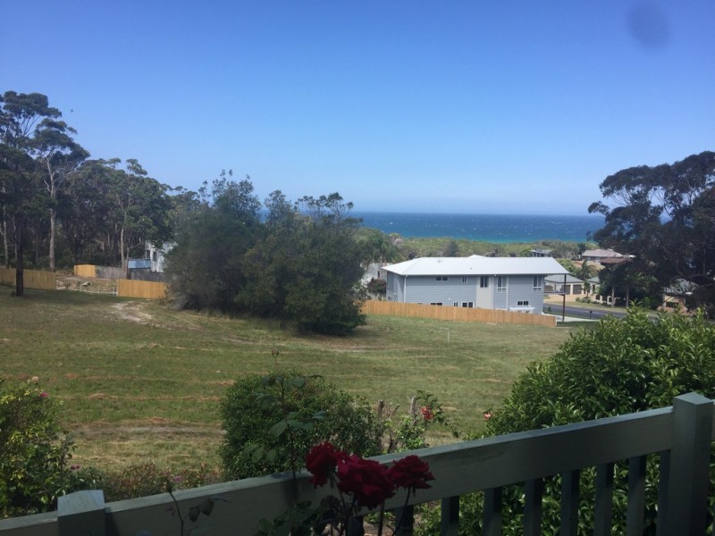 5 115 TURA BEACH DRIVE, Tura Beach NSW 2548