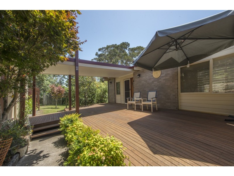 20 NOLAN DRIVE, Tura Beach NSW 2548