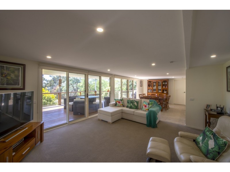 20 NOLAN DRIVE, Tura Beach NSW 2548