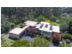 20 NOLAN DRIVE, Tura Beach NSW 2548