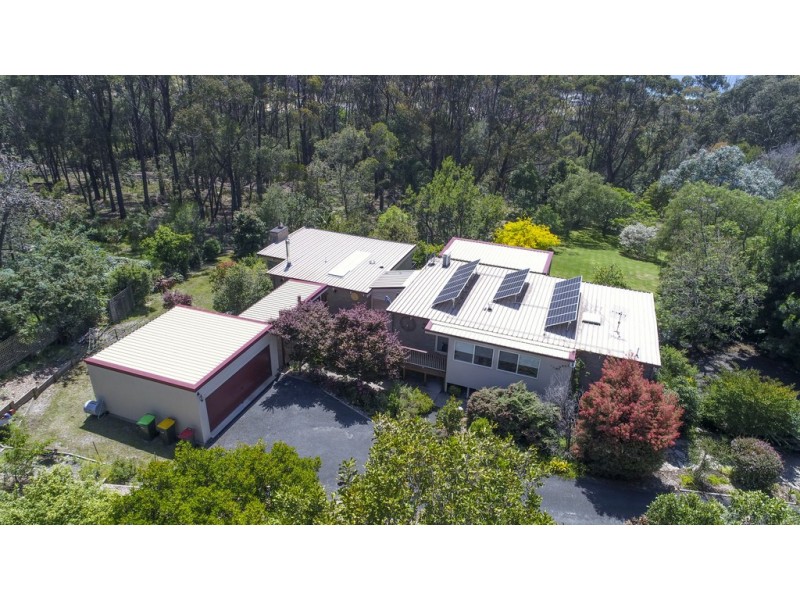20 NOLAN DRIVE, Tura Beach NSW 2548