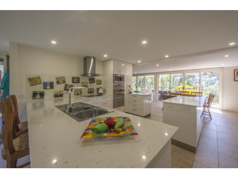 20 NOLAN DRIVE, Tura Beach NSW 2548