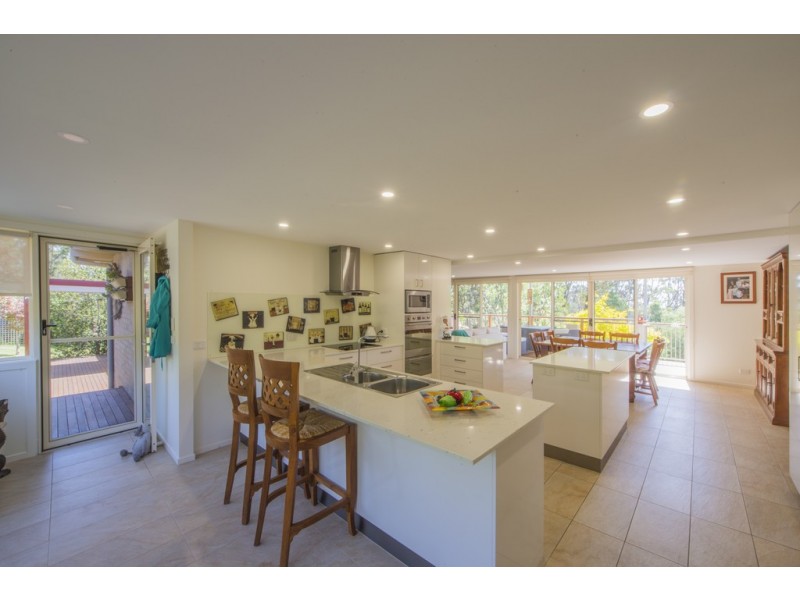 20 NOLAN DRIVE, Tura Beach NSW 2548