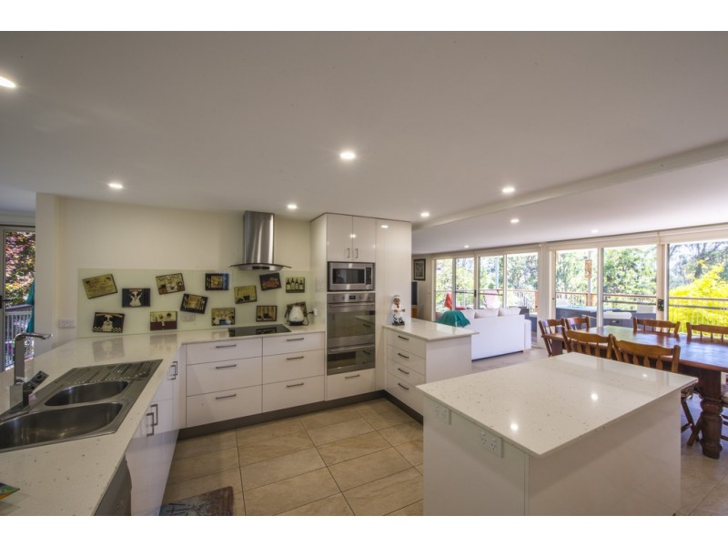 20 NOLAN DRIVE, Tura Beach NSW 2548