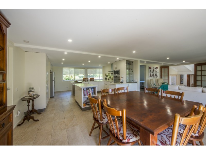 20 NOLAN DRIVE, Tura Beach NSW 2548