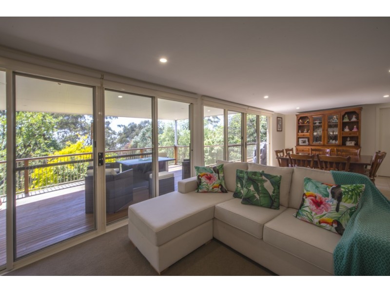 20 NOLAN DRIVE, Tura Beach NSW 2548