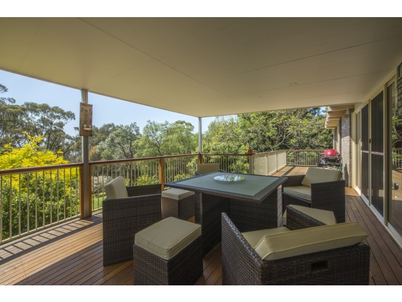 20 NOLAN DRIVE, Tura Beach NSW 2548