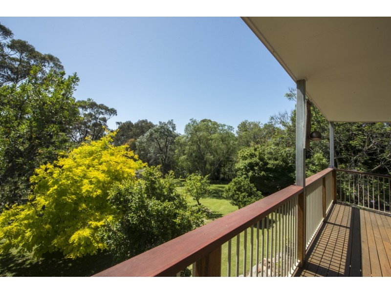20 NOLAN DRIVE, Tura Beach NSW 2548