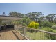 20 NOLAN DRIVE, Tura Beach NSW 2548