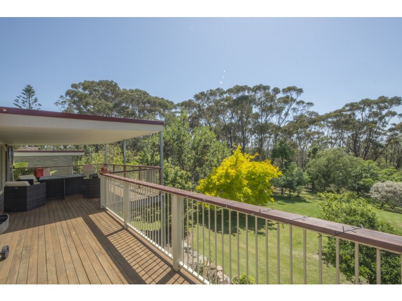 20 NOLAN DRIVE, Tura Beach NSW 2548