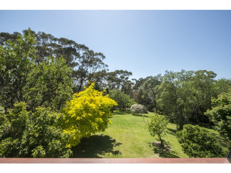 20 NOLAN DRIVE, Tura Beach NSW 2548