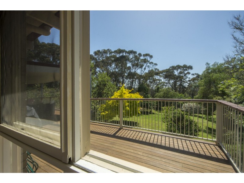 20 NOLAN DRIVE, Tura Beach NSW 2548