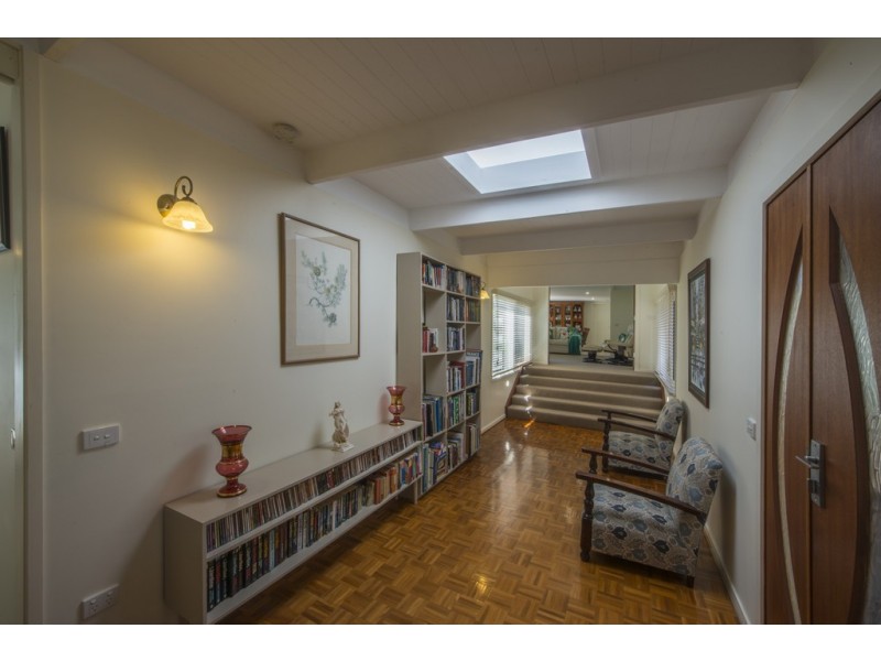 20 NOLAN DRIVE, Tura Beach NSW 2548