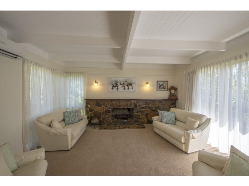 20 NOLAN DRIVE, Tura Beach NSW 2548