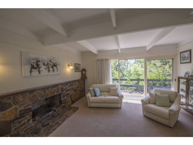 20 NOLAN DRIVE, Tura Beach NSW 2548