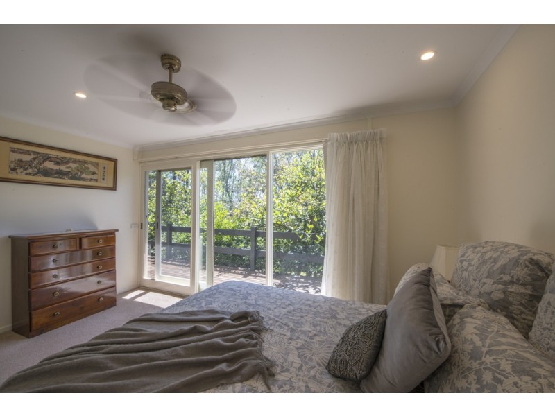 20 NOLAN DRIVE, Tura Beach NSW 2548