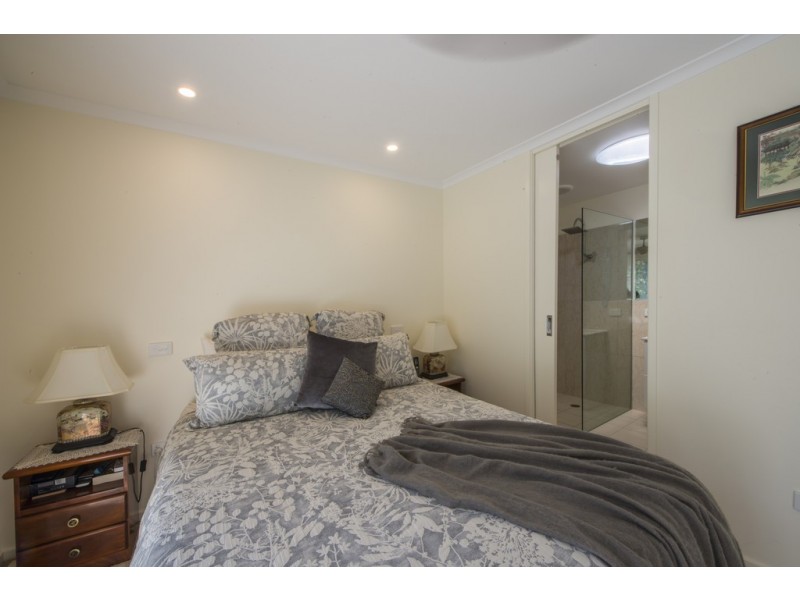 20 NOLAN DRIVE, Tura Beach NSW 2548