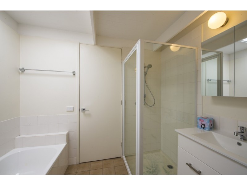 20 NOLAN DRIVE, Tura Beach NSW 2548