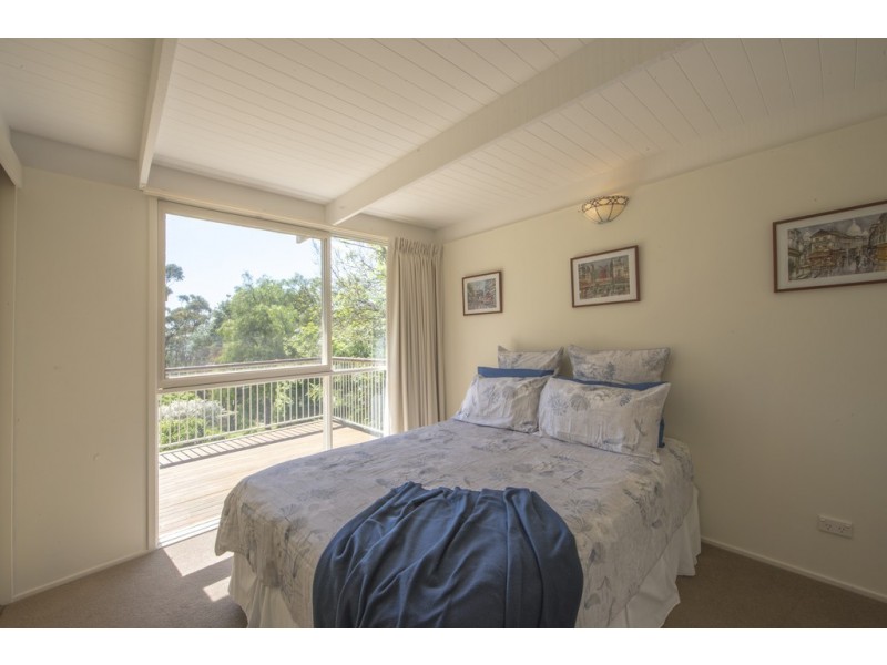 20 NOLAN DRIVE, Tura Beach NSW 2548