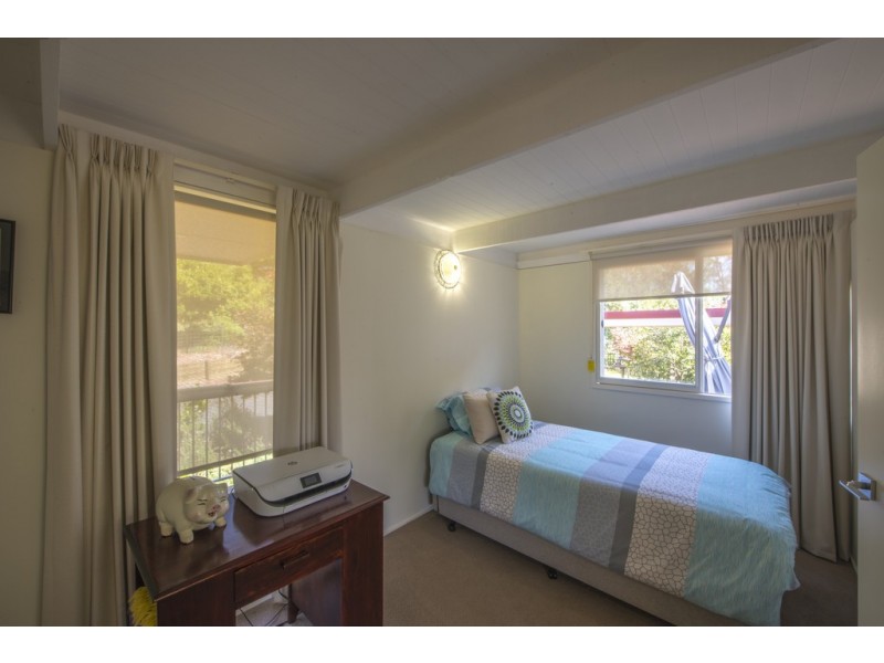 20 NOLAN DRIVE, Tura Beach NSW 2548