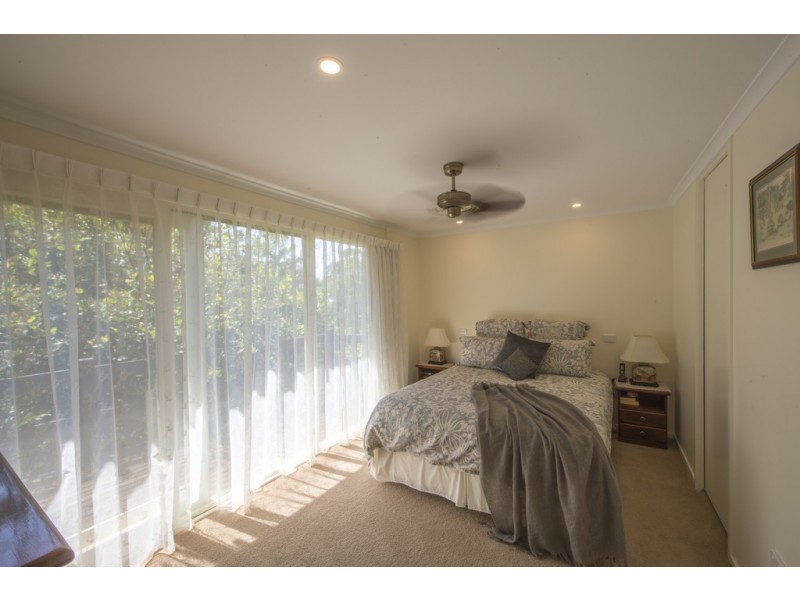 20 NOLAN DRIVE, Tura Beach NSW 2548