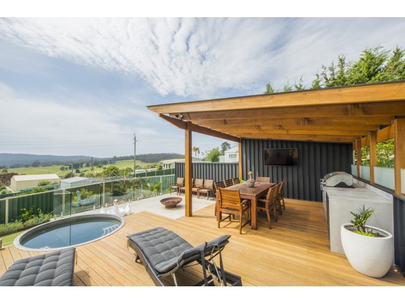 20 PITT STREET, South Pambula NSW 2549