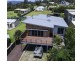 20 PITT STREET, South Pambula NSW 2549