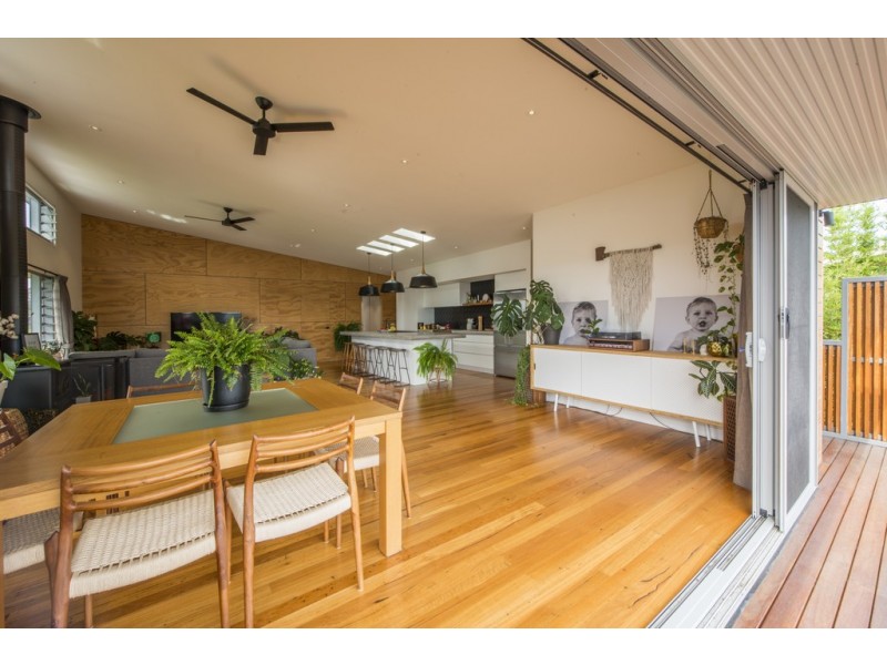 20 PITT STREET, South Pambula NSW 2549