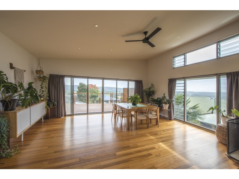 20 PITT STREET, South Pambula NSW 2549