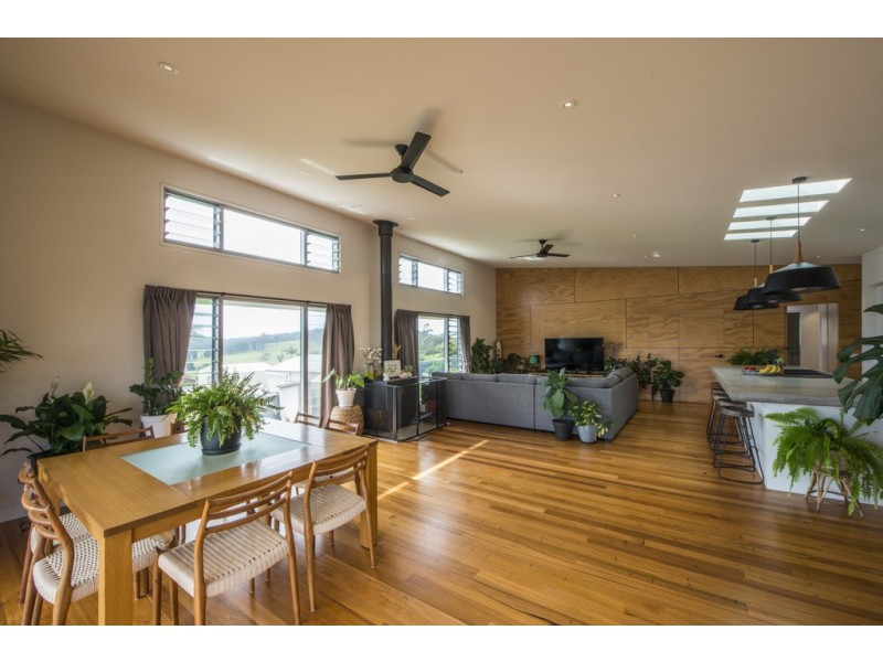 20 PITT STREET, South Pambula NSW 2549