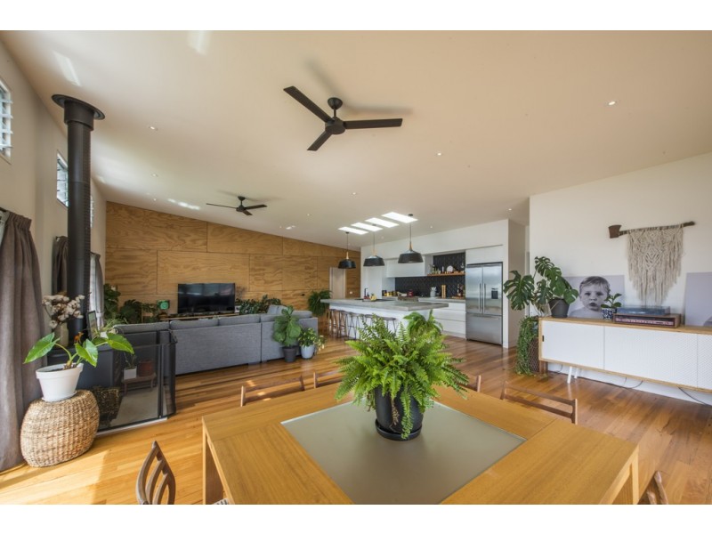 20 PITT STREET, South Pambula NSW 2549