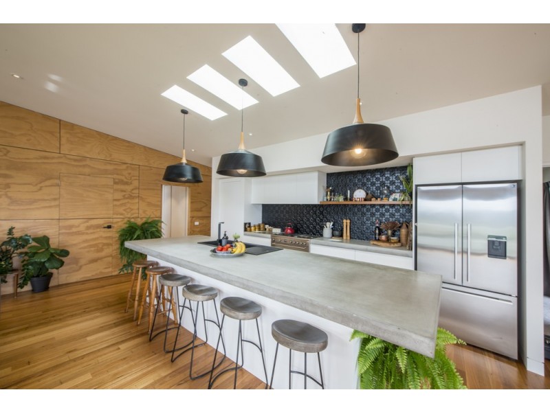 20 PITT STREET, South Pambula NSW 2549