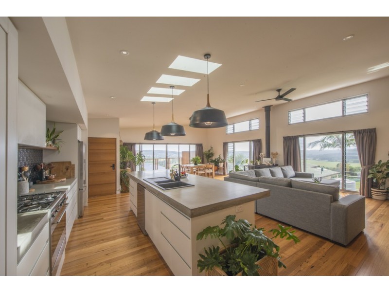 20 PITT STREET, South Pambula NSW 2549