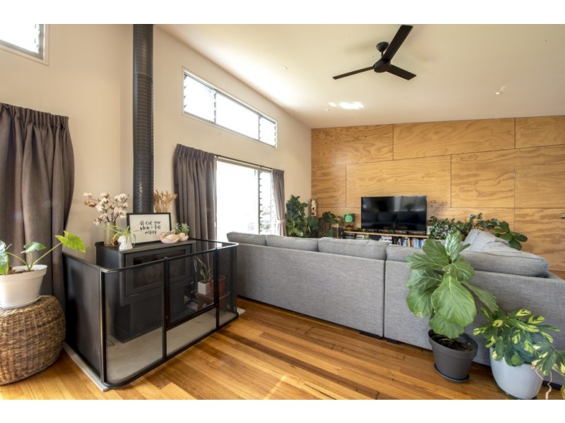 20 PITT STREET, South Pambula NSW 2549