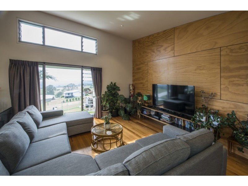 20 PITT STREET, South Pambula NSW 2549