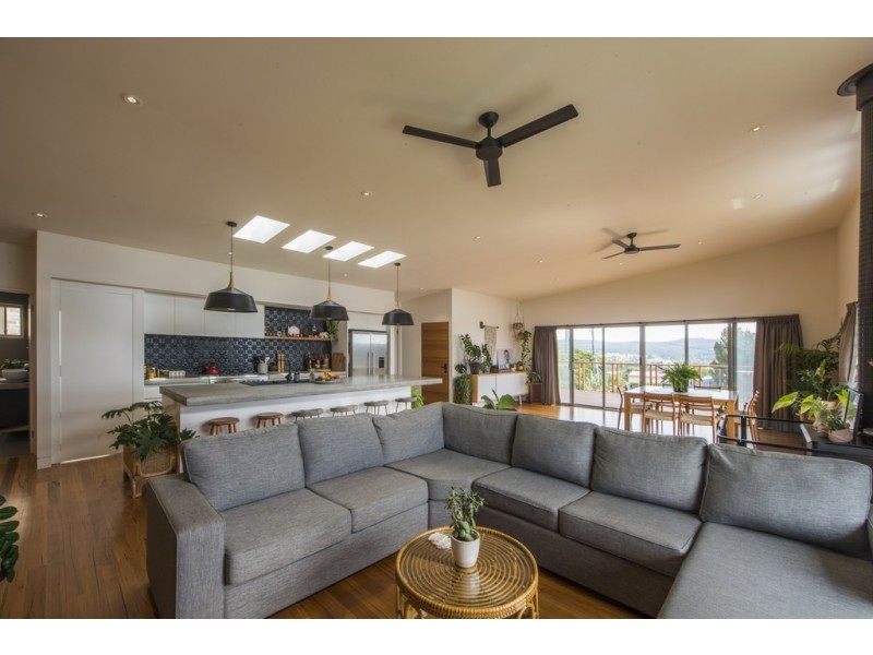 20 PITT STREET, South Pambula NSW 2549