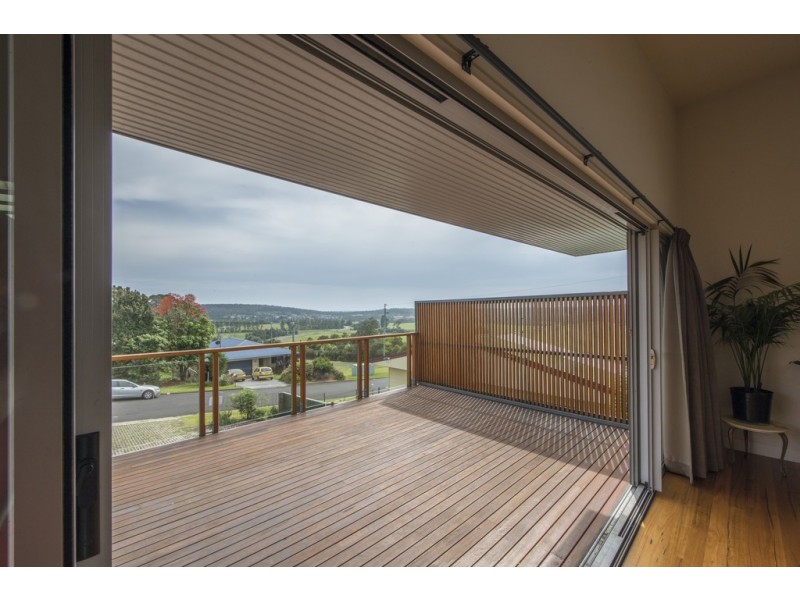 20 PITT STREET, South Pambula NSW 2549