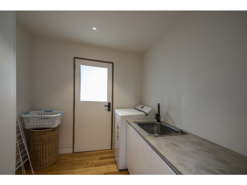 20 PITT STREET, South Pambula NSW 2549