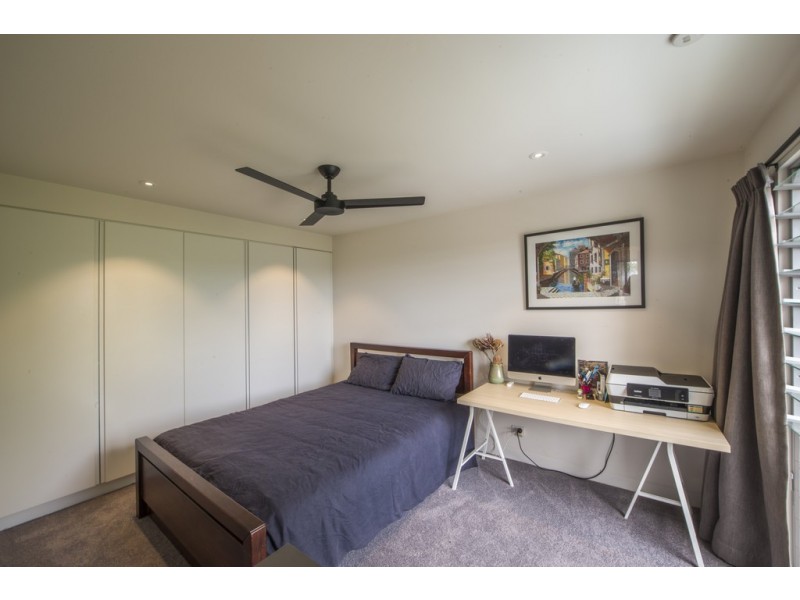 20 PITT STREET, South Pambula NSW 2549