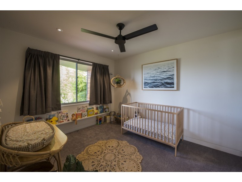 20 PITT STREET, South Pambula NSW 2549