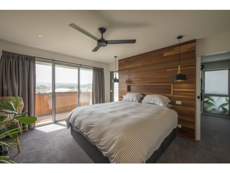 20 PITT STREET, South Pambula NSW 2549