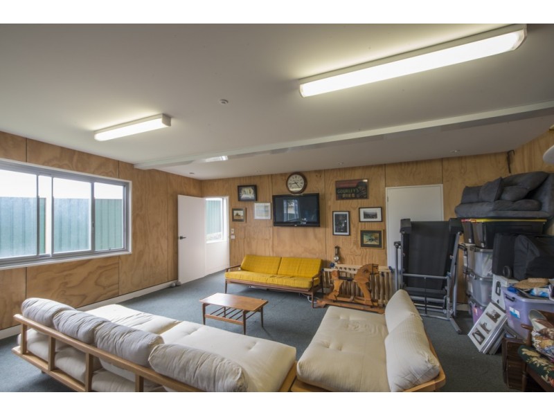 20 PITT STREET, South Pambula NSW 2549