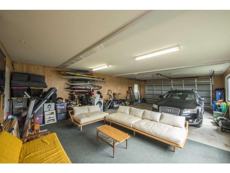 20 PITT STREET, South Pambula NSW 2549