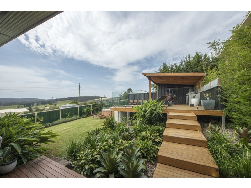 20 PITT STREET, South Pambula NSW 2549